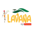 lavana-logo