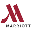 marriott-logo