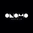 onomo-logo
