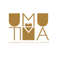 tima-logo