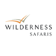 wilderness-safaris-logo