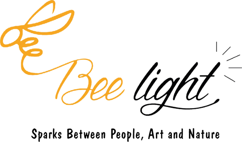 Bee Light